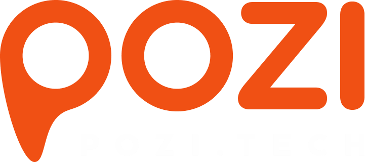 Pozi logo